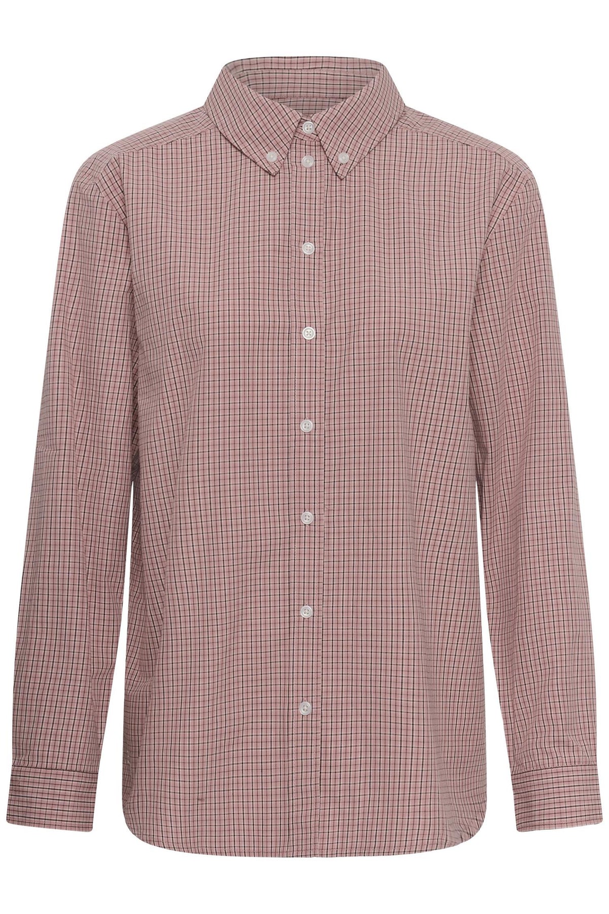 Chrestellapw Shirt