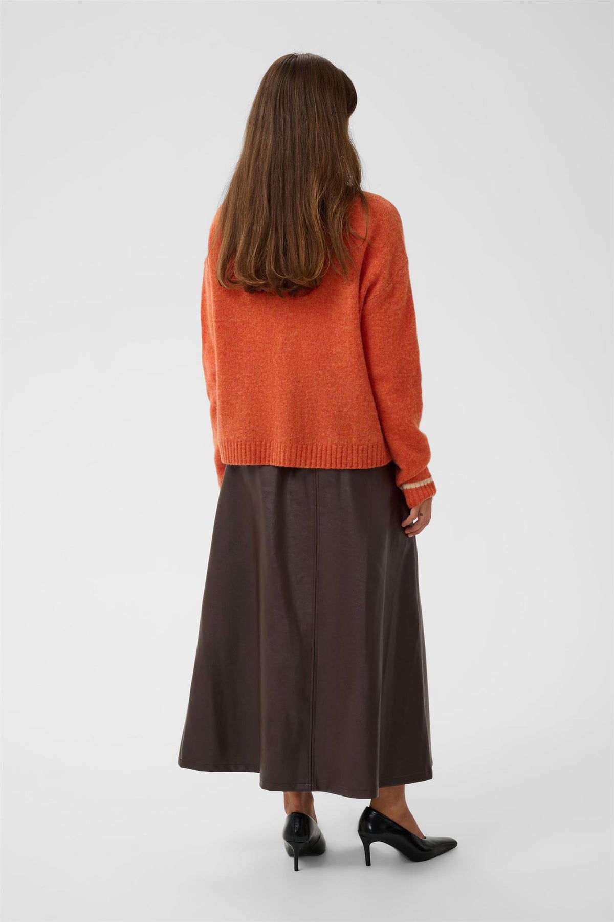 Cunova Katrina Cardigan