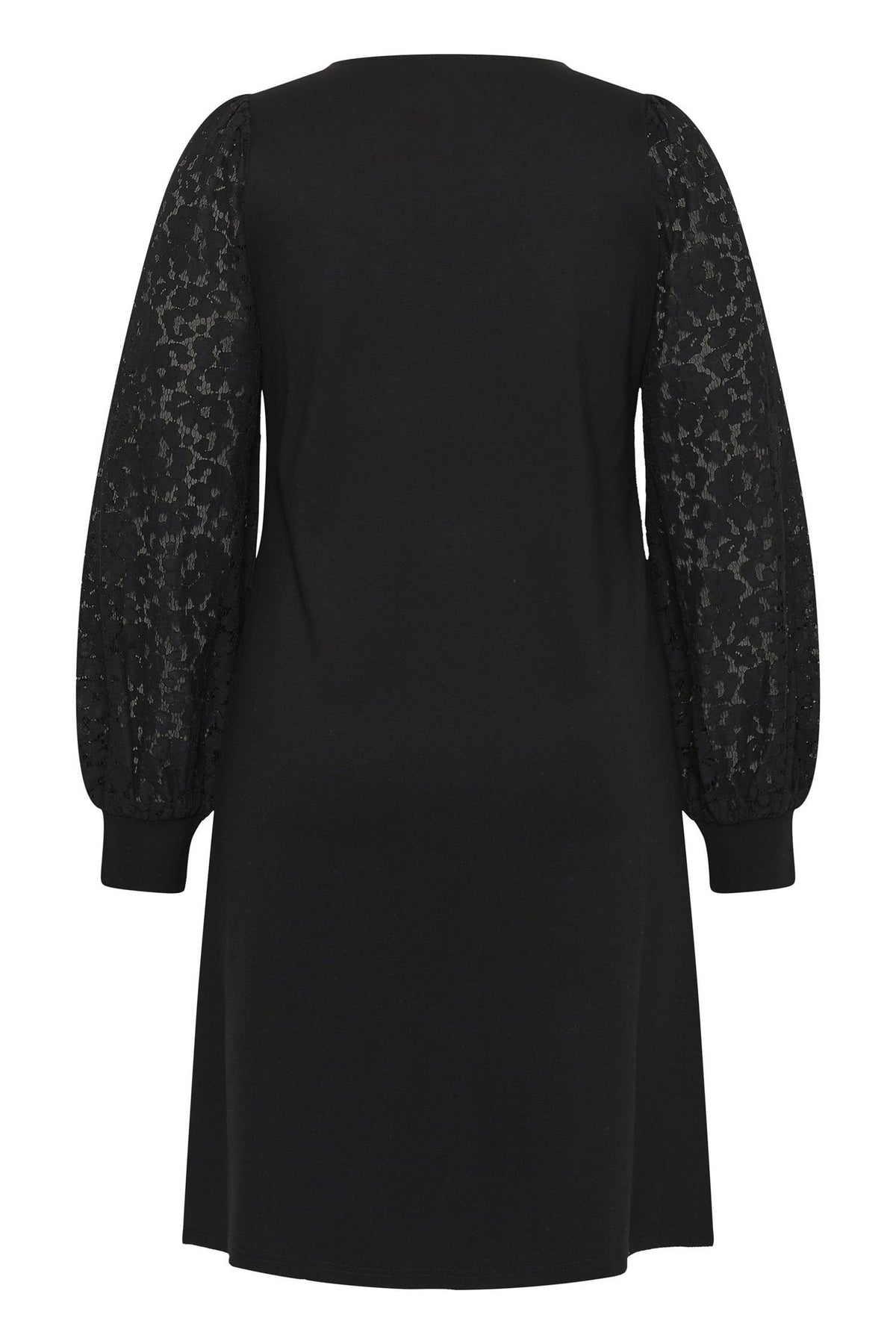 Kcayla Dress