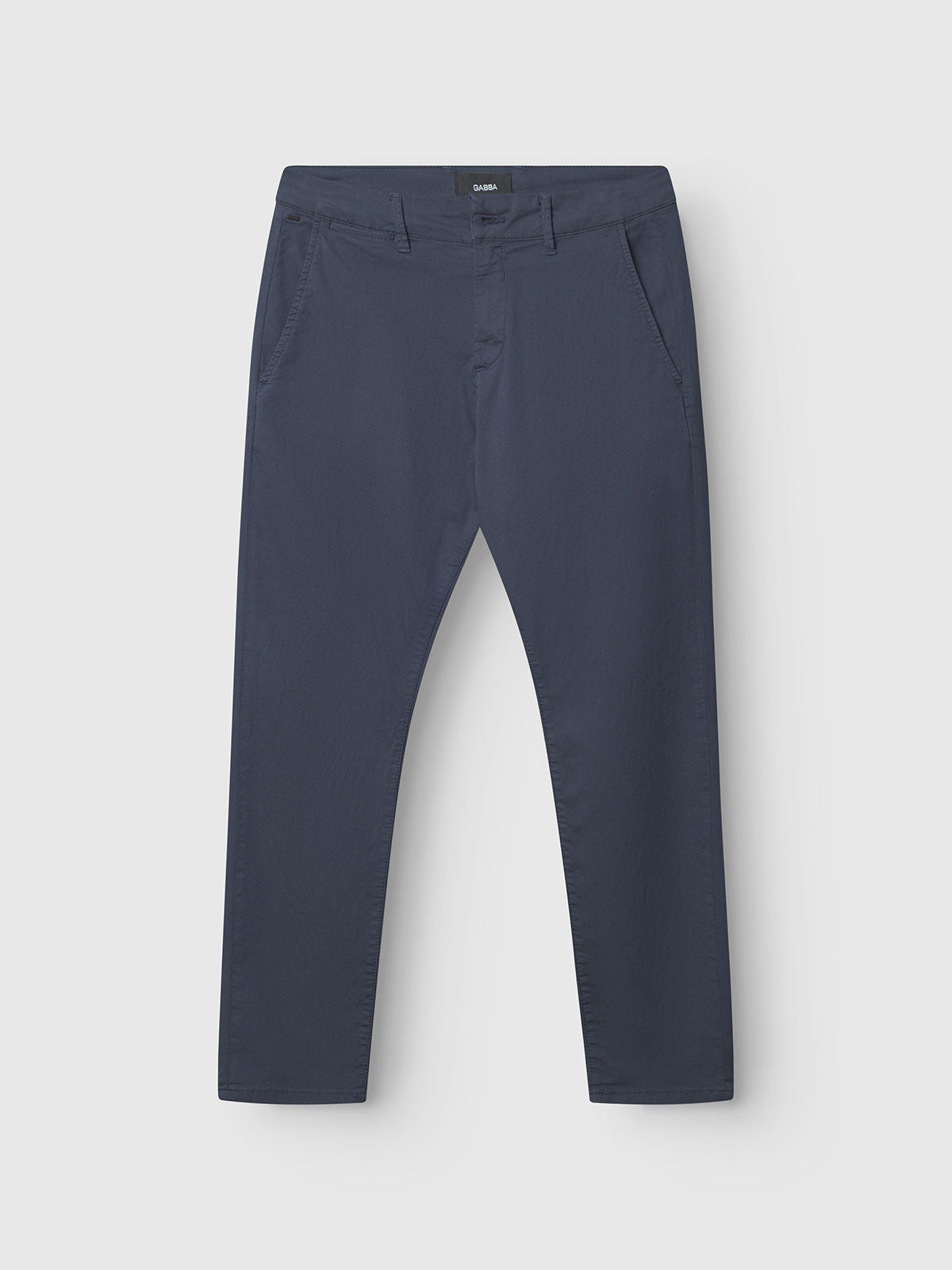 PAUL K3280 DALE CHINO NAVY