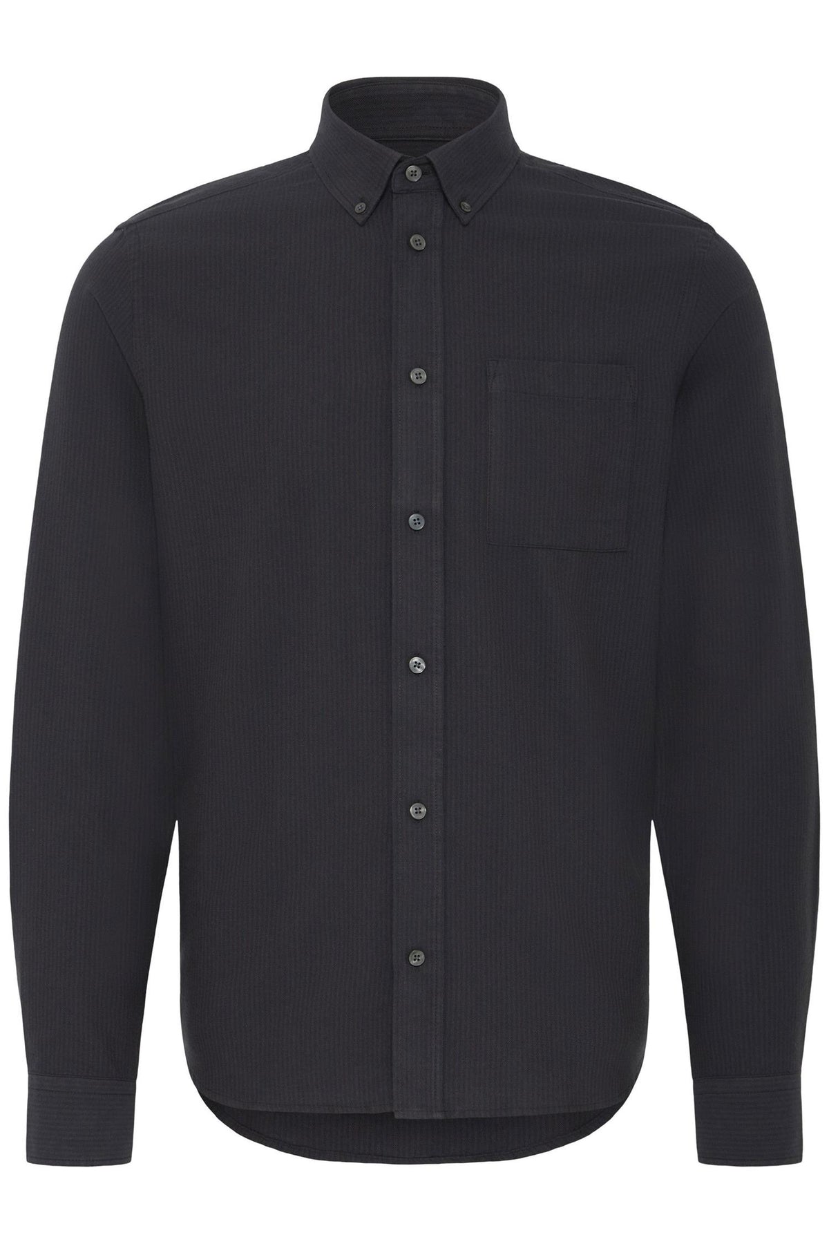 Cfalgot Striped Oxford Shirt