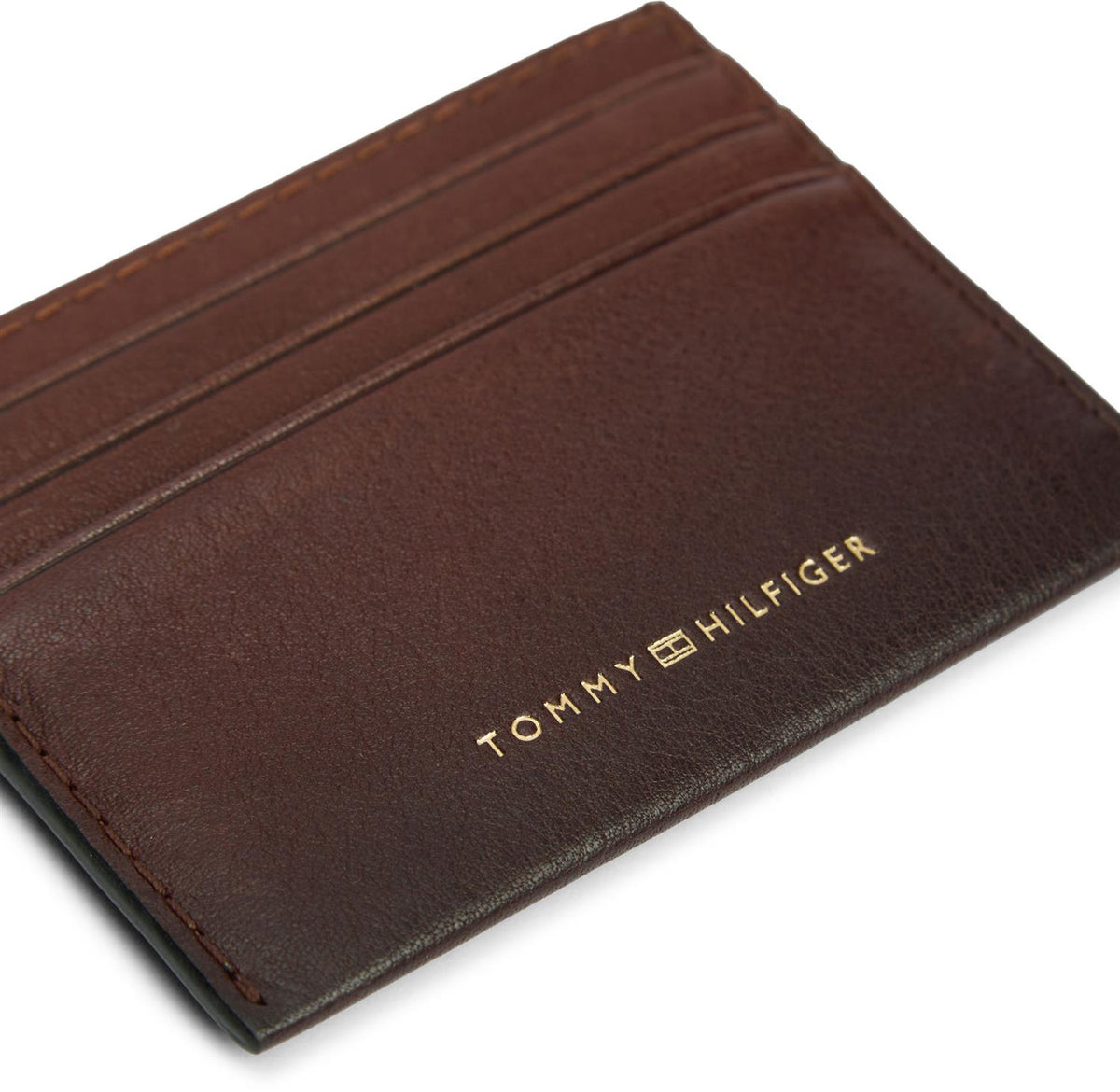 Th Seasonal Cc Holder