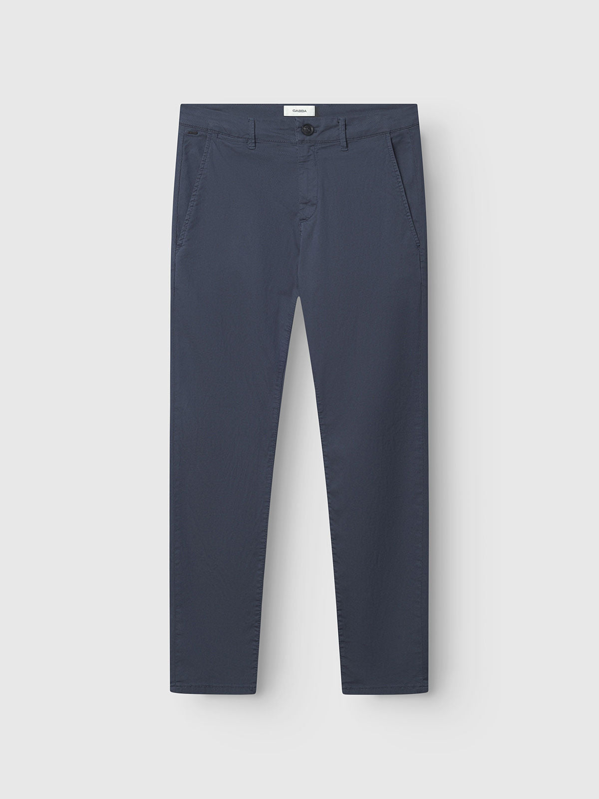 PAUL K3280 DALE CHINO NAVY
