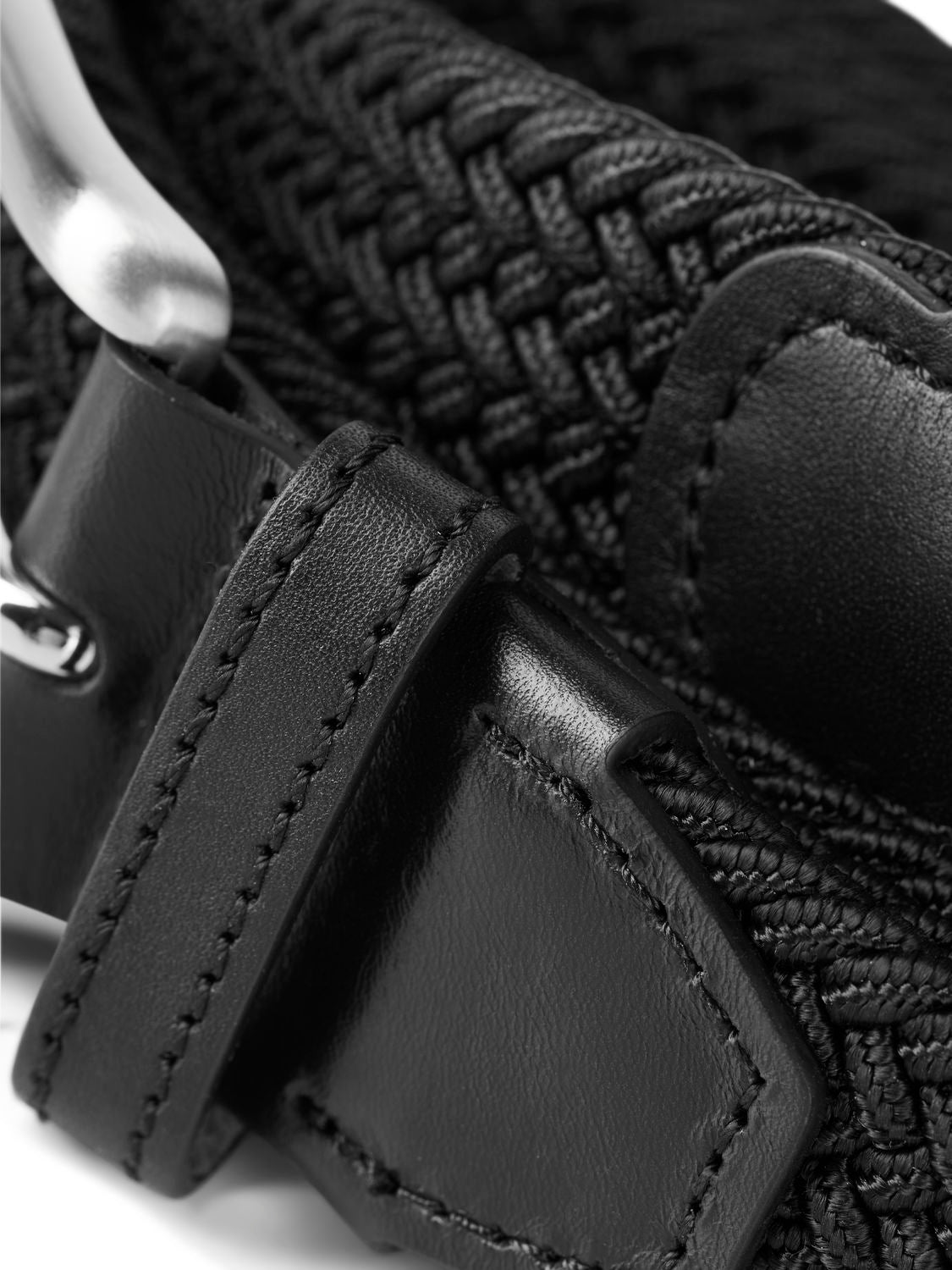 Jacspring Woven Belt Noos