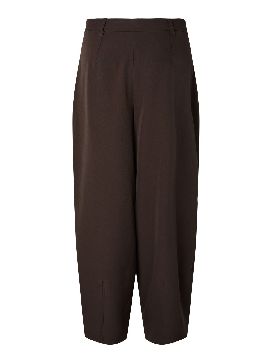 Pcolivia Mw Barrel Pant Noos Bc