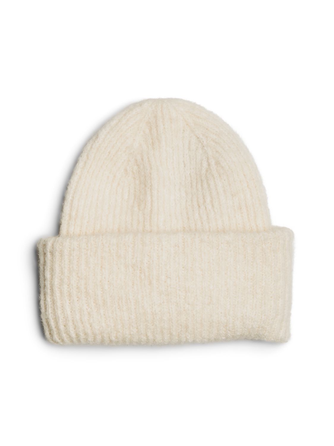 Pcbera Alpaca Blend Hood Noos Bc