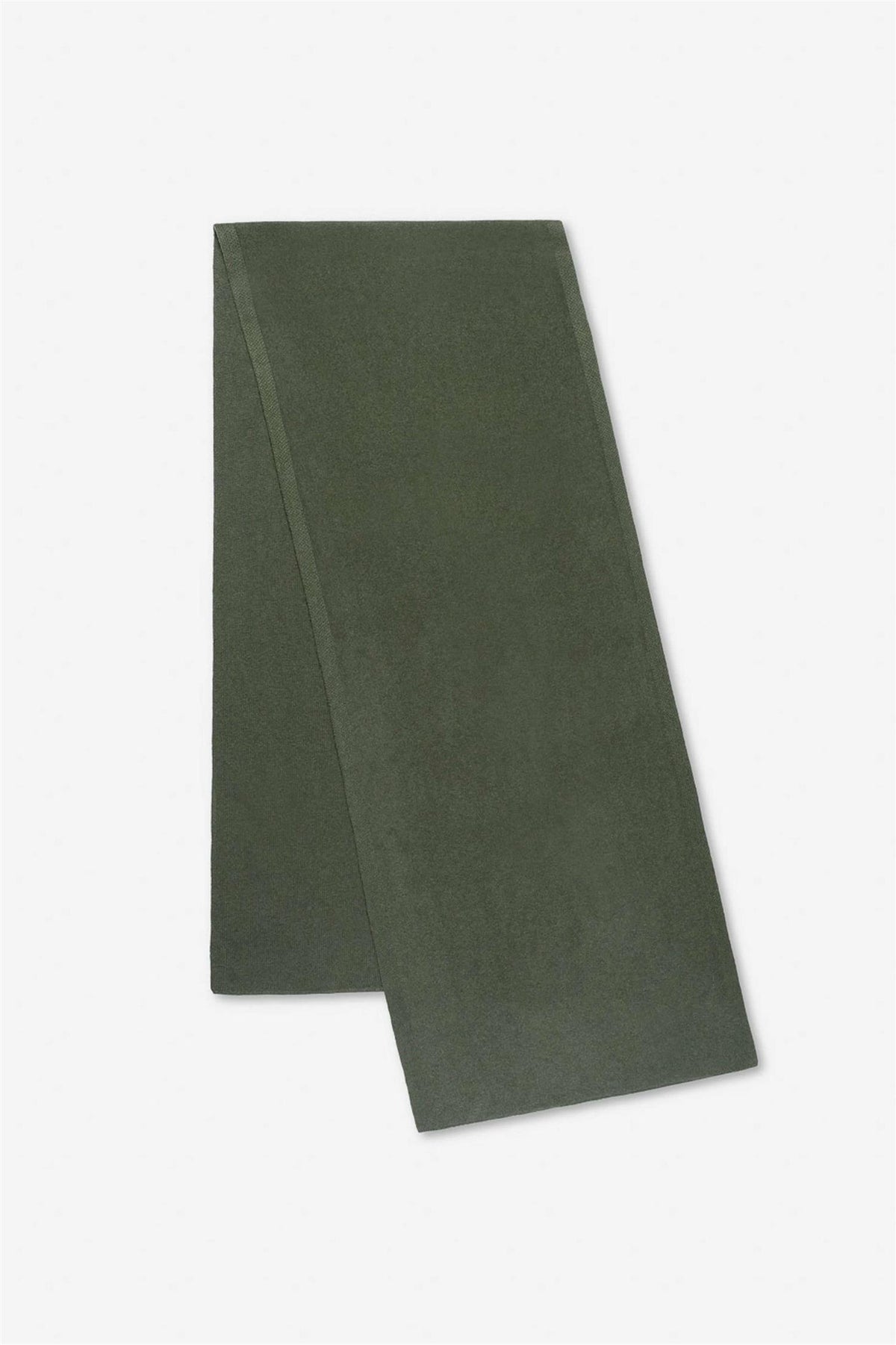 Babette Scarf