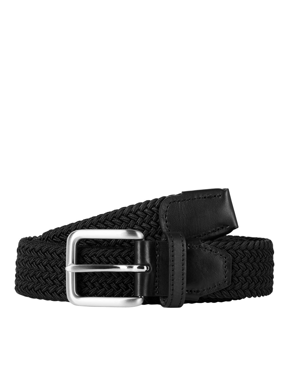 Jacspring Woven Belt Noos