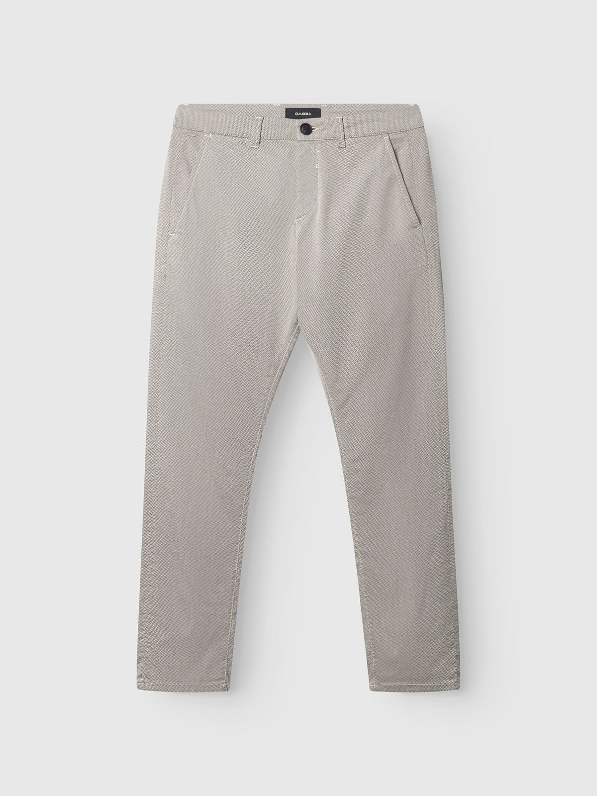 PAUL K3280 DALE CHINO BIRCH