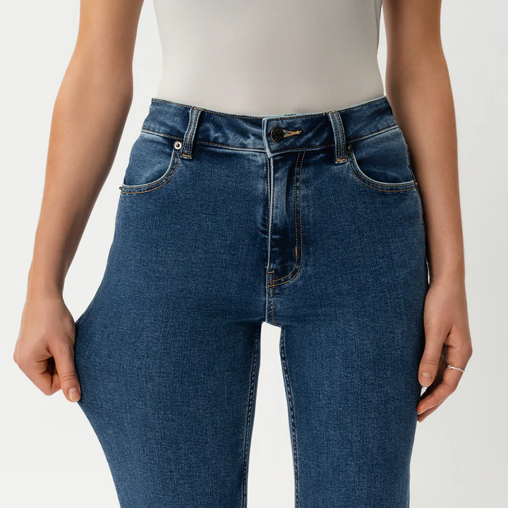 Slim ComfortDenim™ Jeans