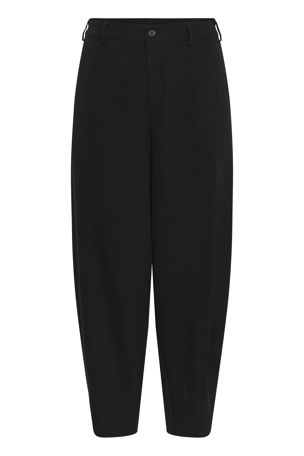 Kcsakira Barrel Pants