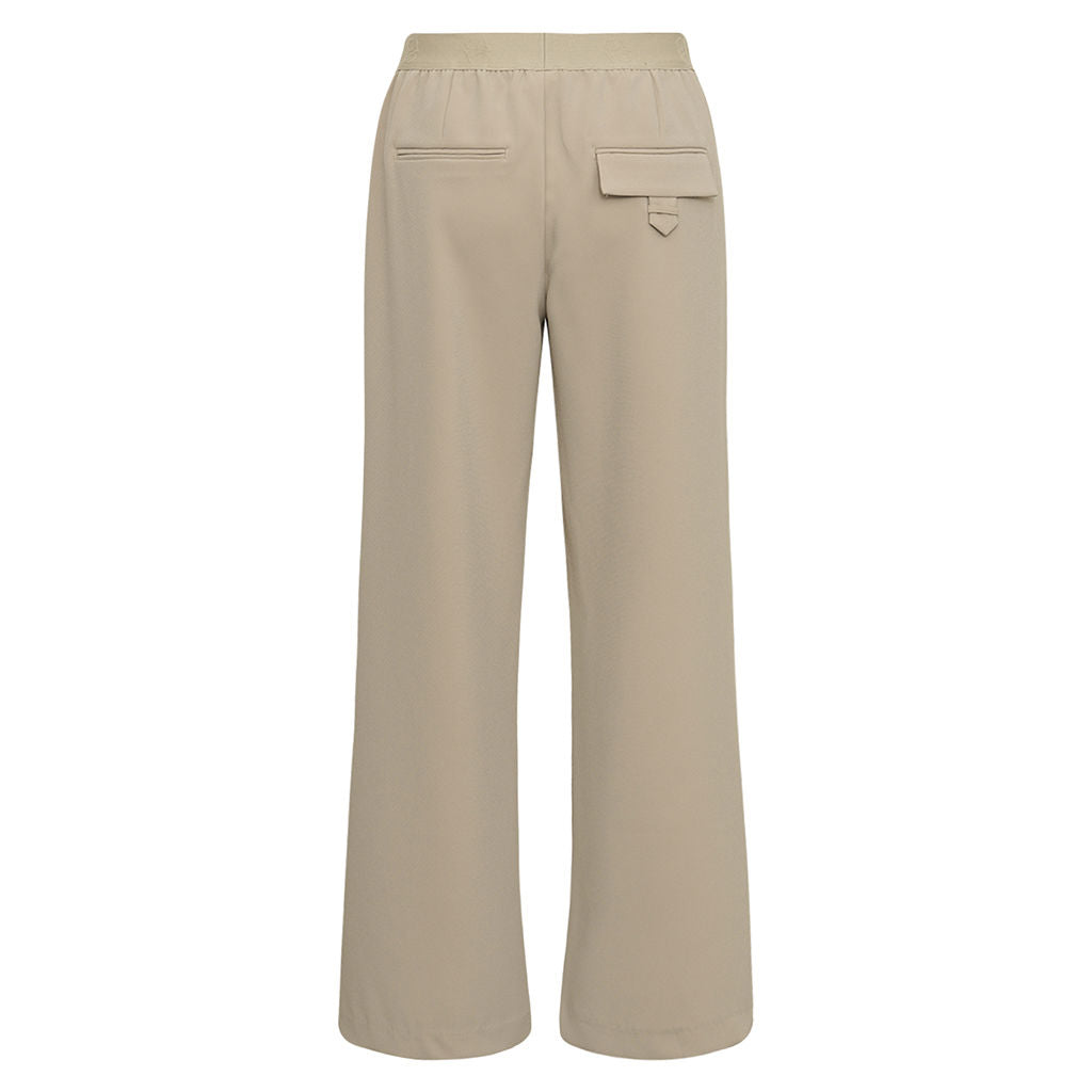 Cloego Atalie Pants