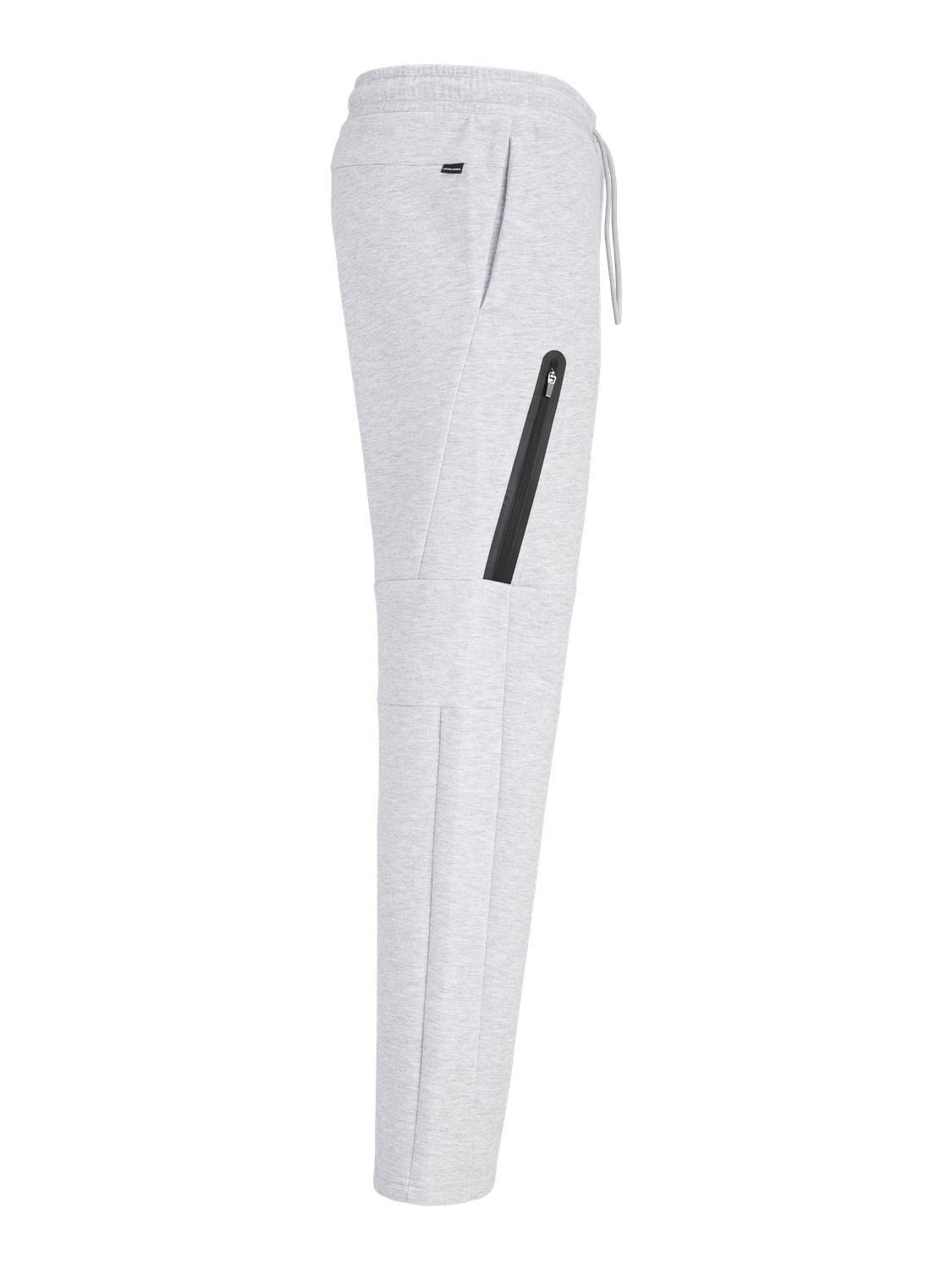 Jpstgordon Fusion Unc Sweat Pants Sn