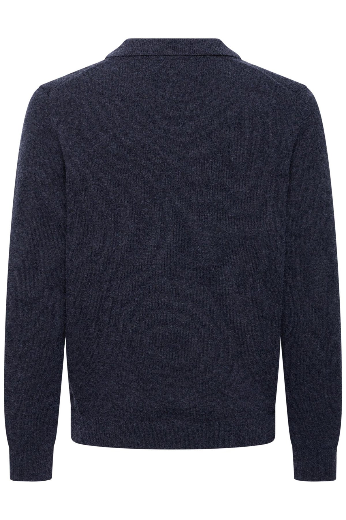 Cfkarl Polo Knit