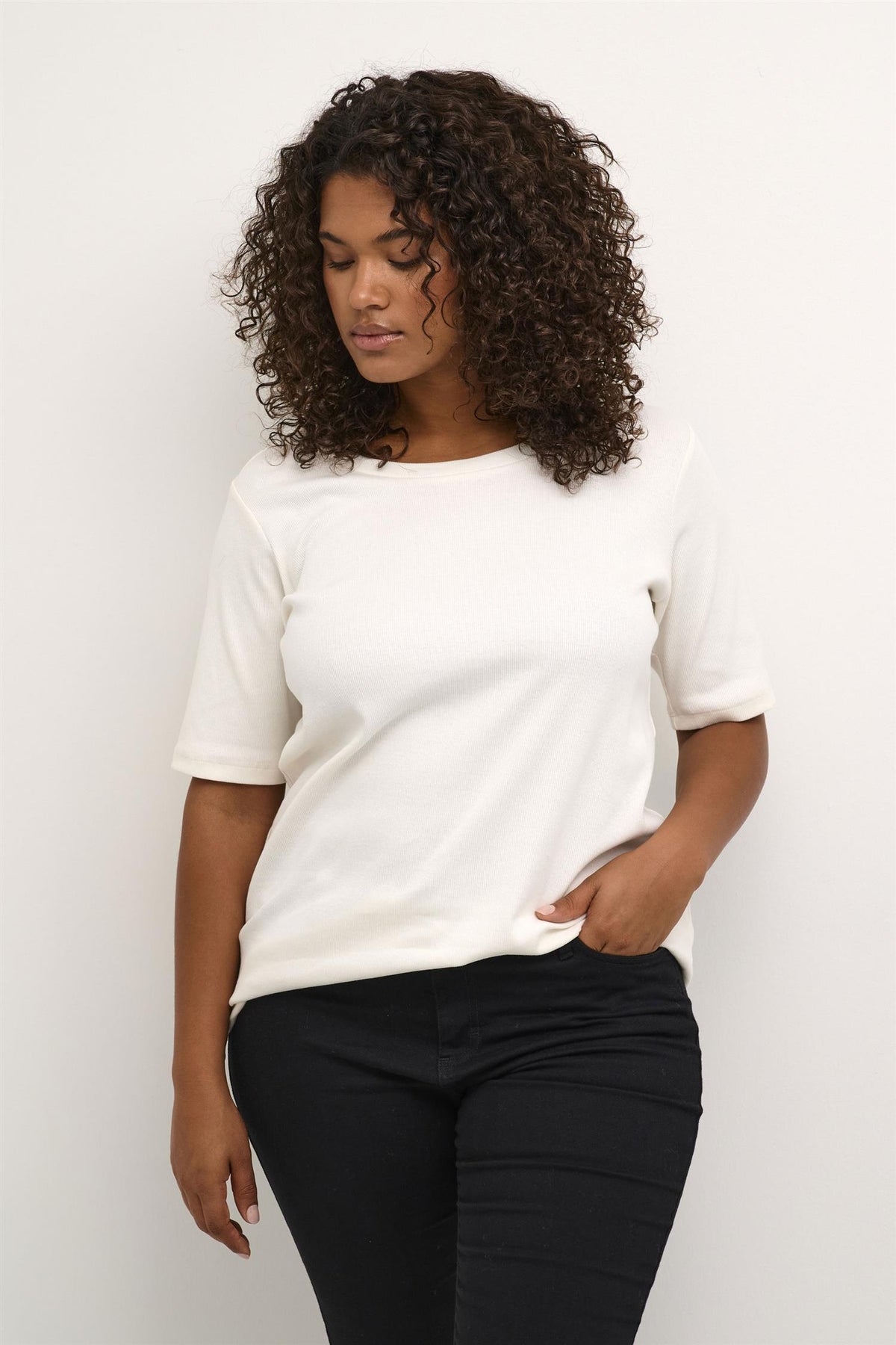 Kccarina T-Shirt