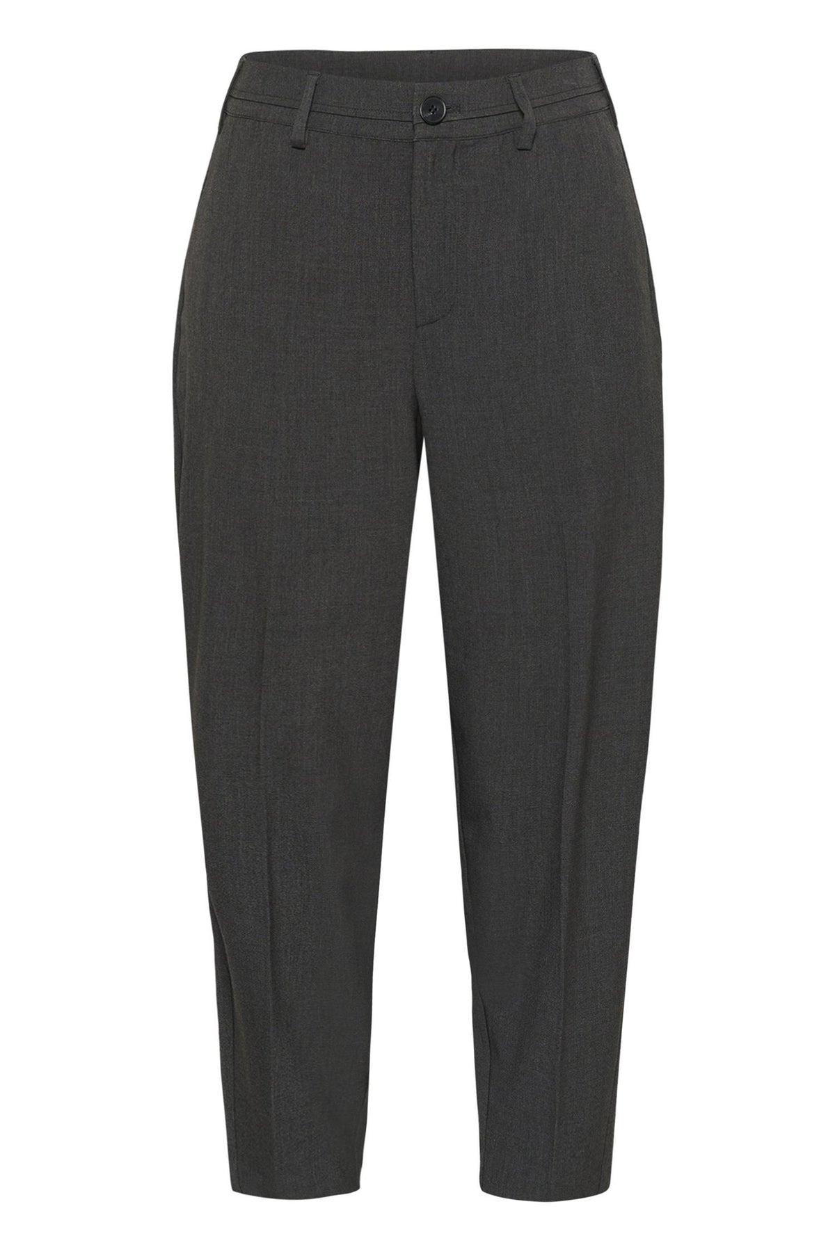 Kcriella Pants