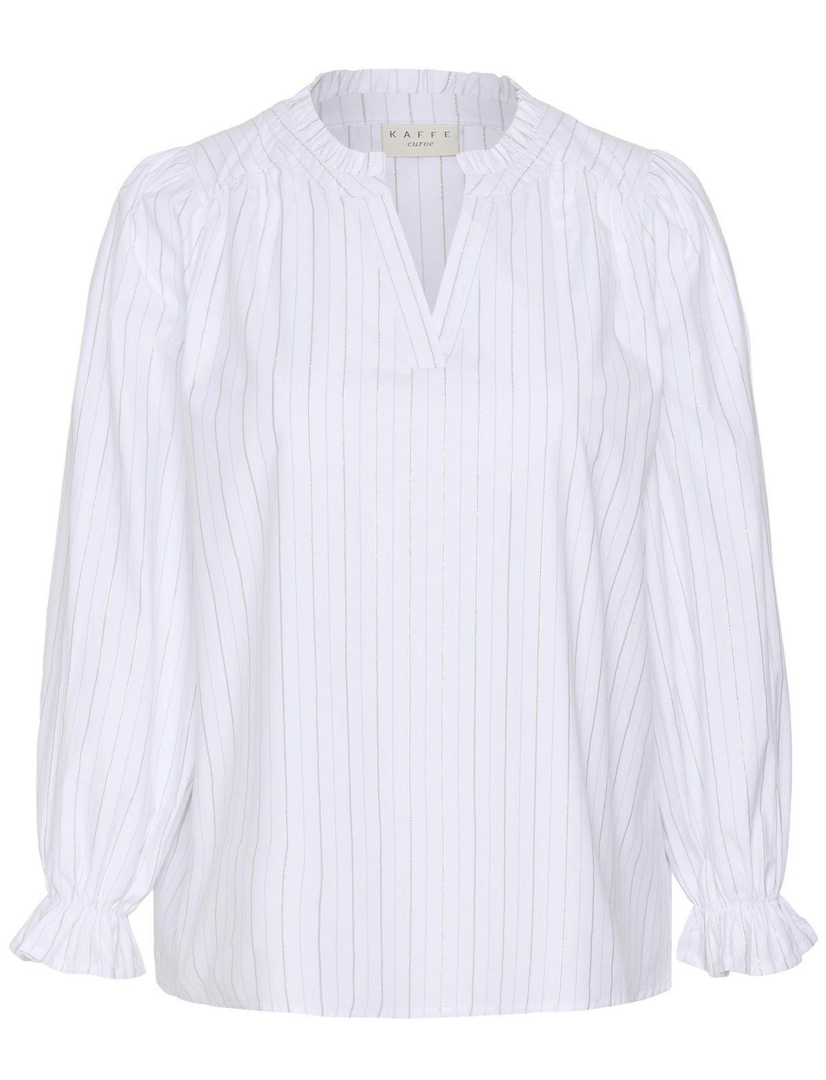 Kcellia Blouse