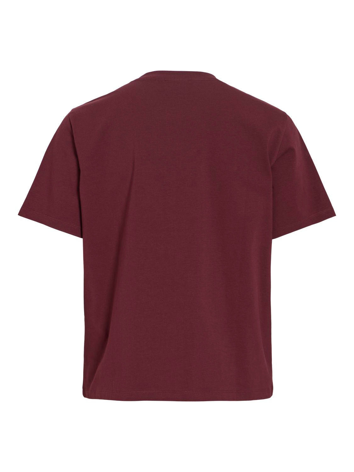 Vinora S/s T-Shirt - Noos