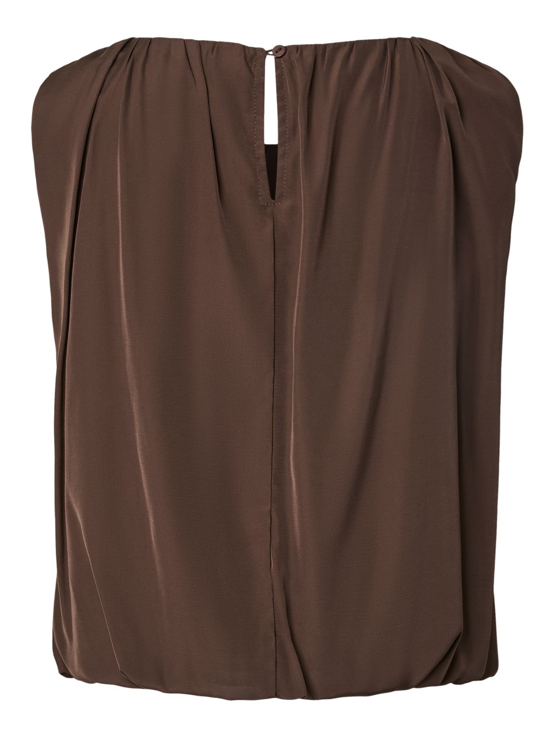 Pcjilia Sl Balloon Top Wvn D2d