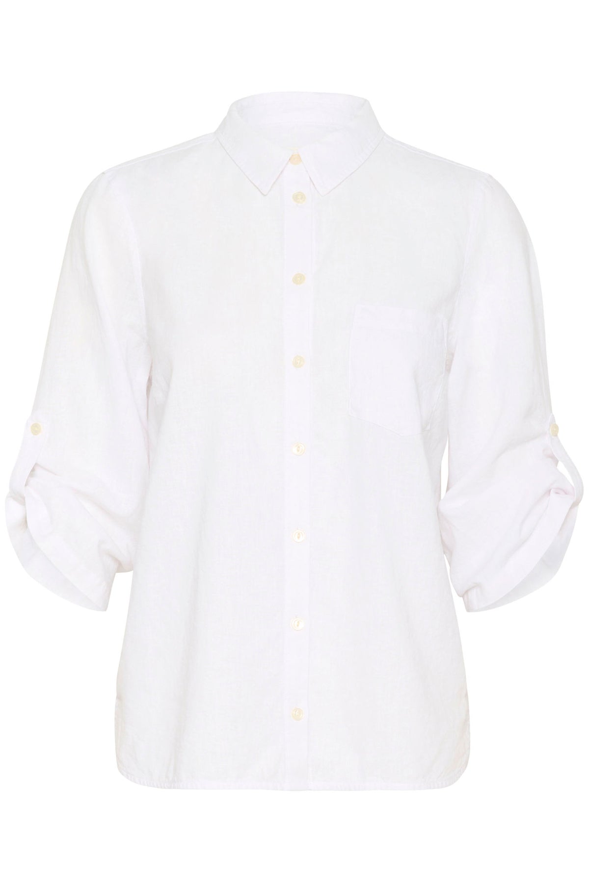 Cindiepw Shirt