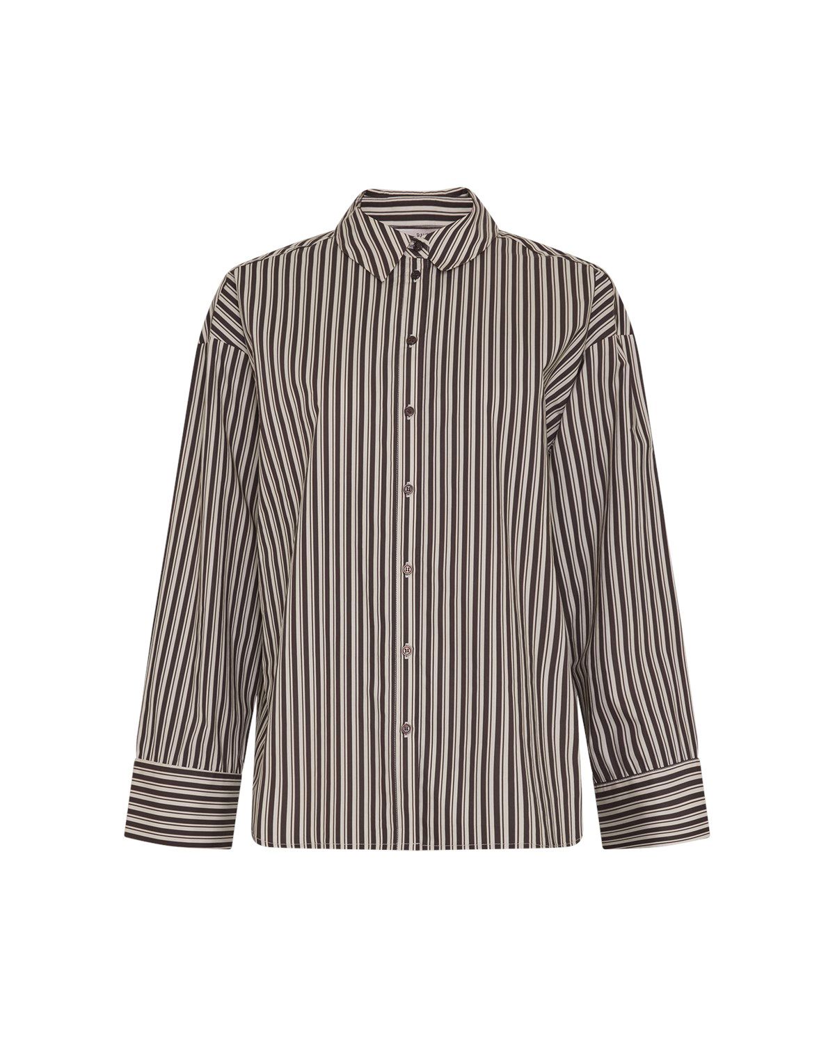 Rausida Maja Shirt Stp