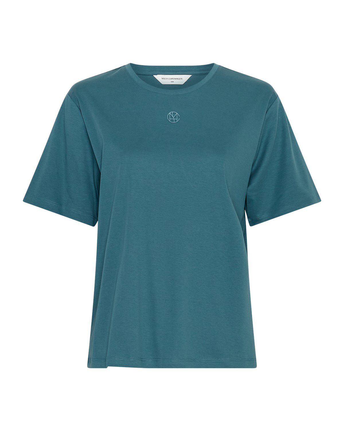 Mschmelea Icon Tee