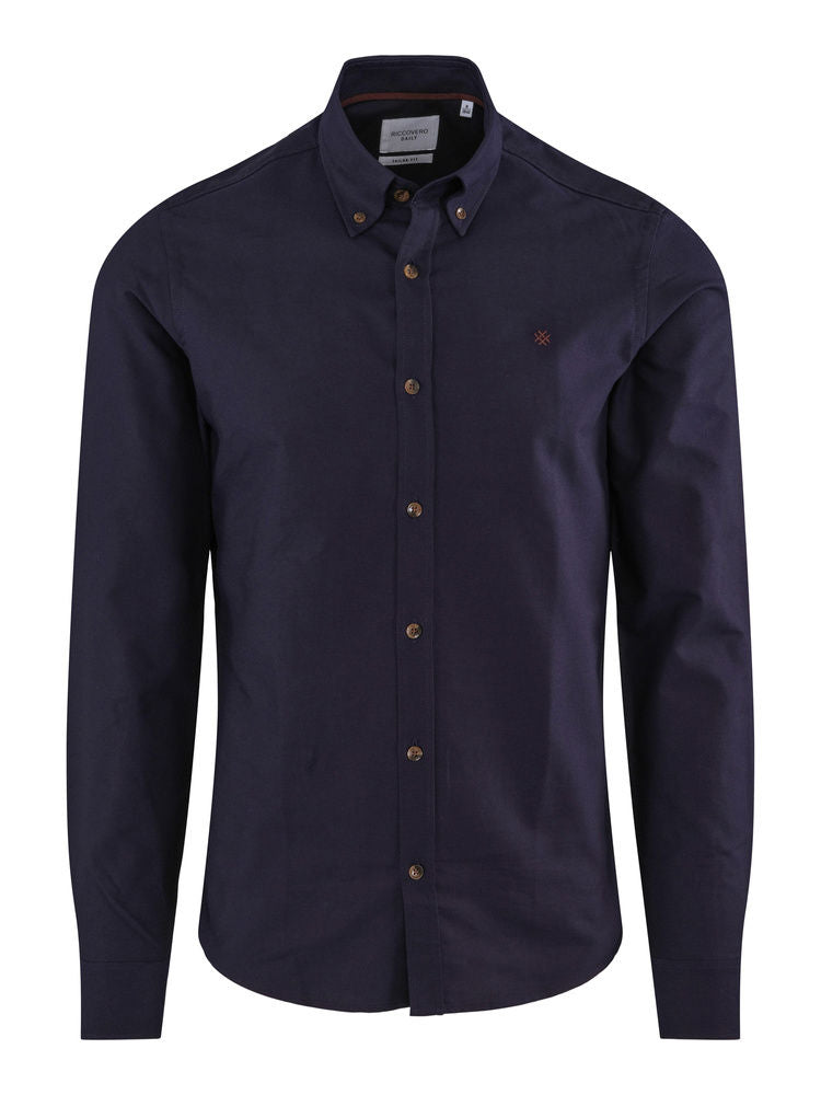 Cambridge Daily Tailor