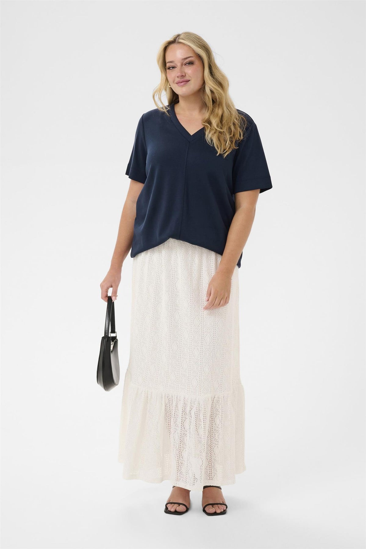 Kcannia T-Shirt
