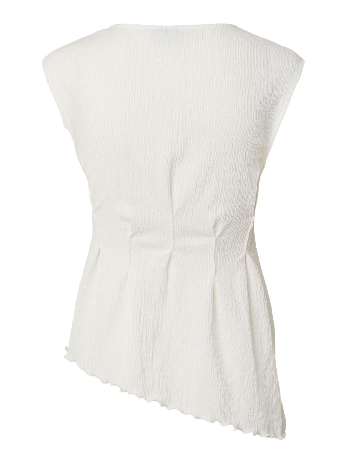 Pcmalie Sl Asymetric Top Jrs D2d