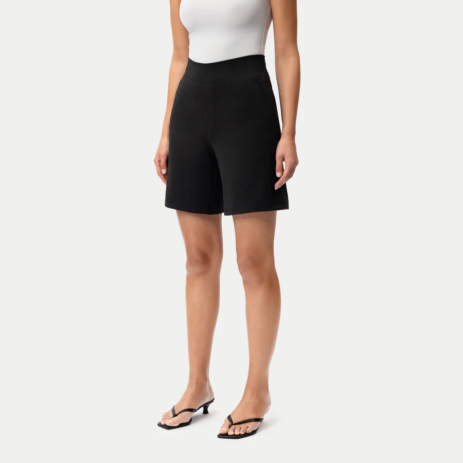 Asana Shorts 20cm