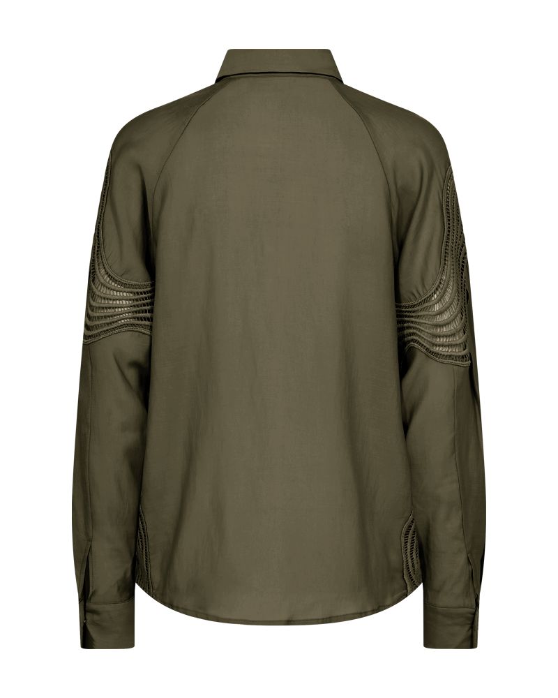 Cmmolly-Shirt