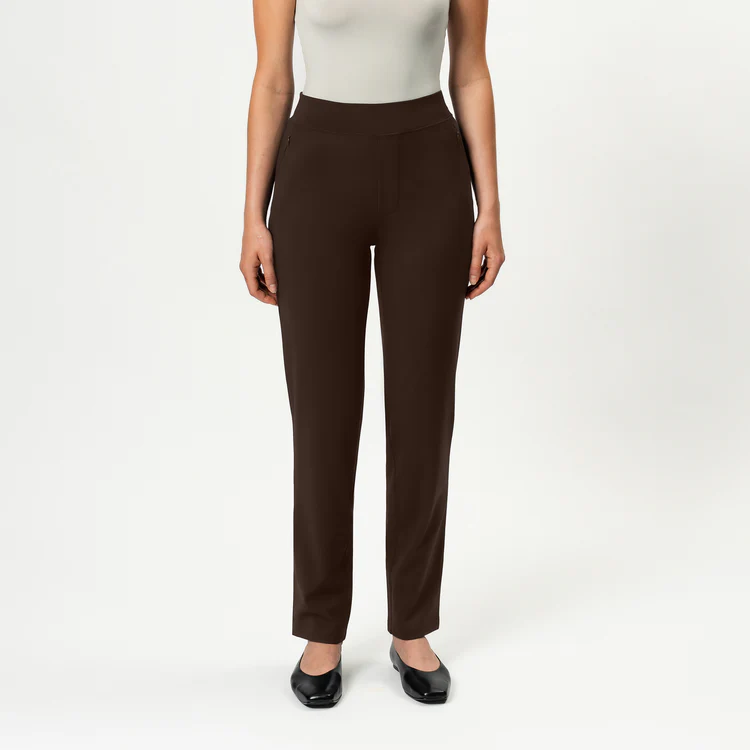 Asana Slim Pant