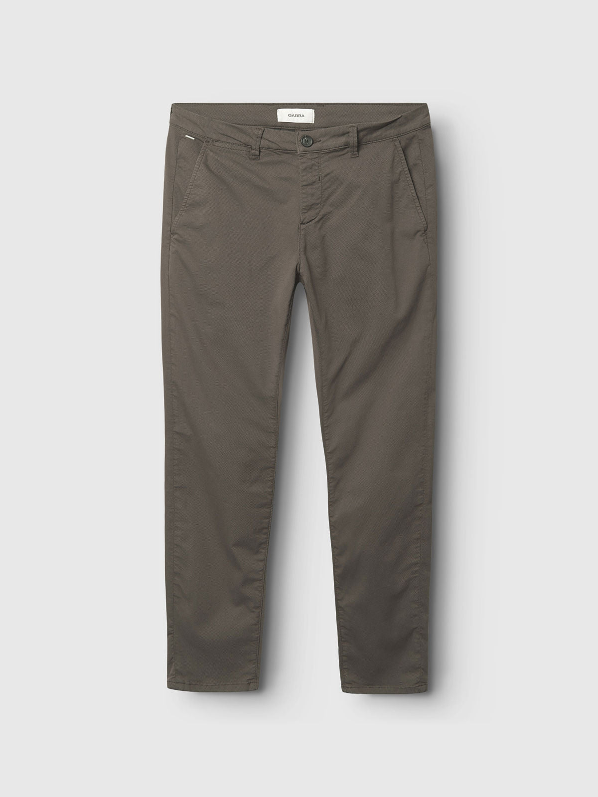 Gabpaul K3280 Dale Chino