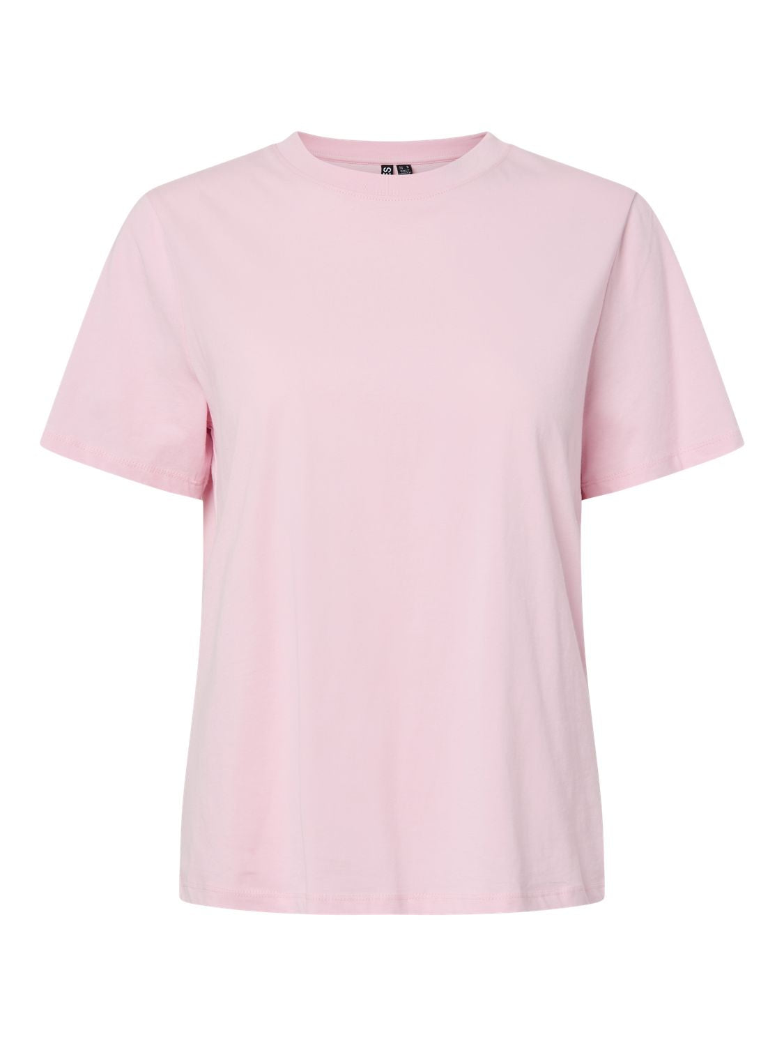 Pcria Ss Solid Tee Jrs Noos Bc