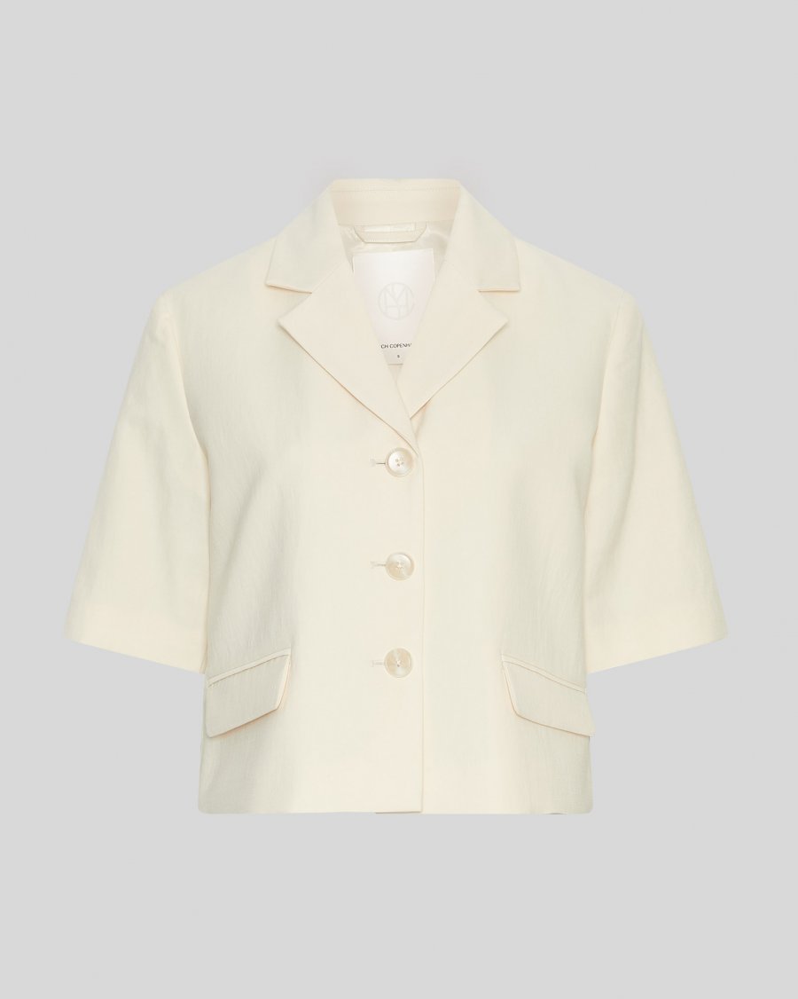 Mschkeeley Edelmira 2/4 Blazer