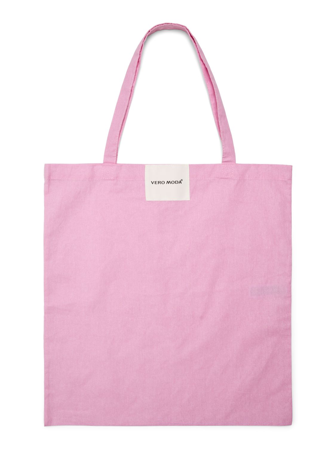 Vmmelodi Shopping Net