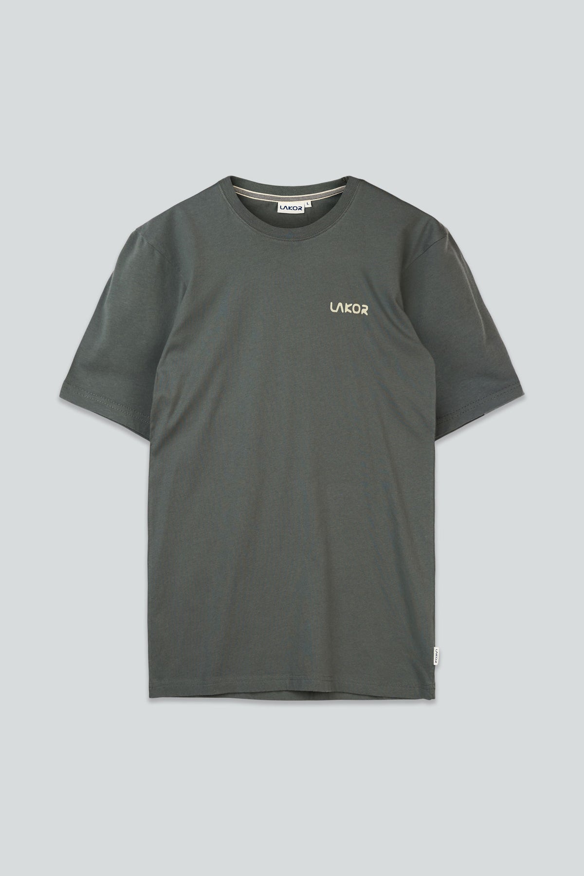 Shipsters Reef T-Shirt