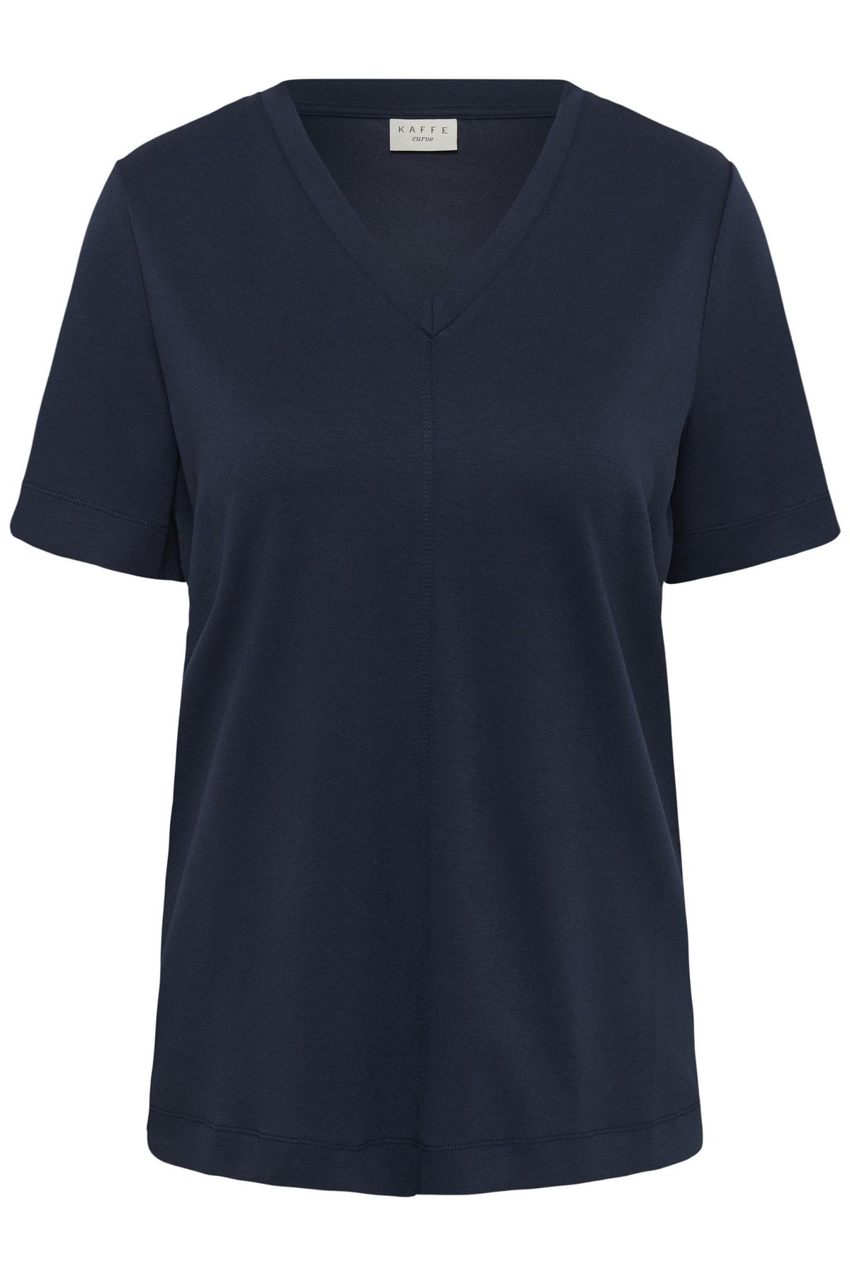 Kcannia T-Shirt
