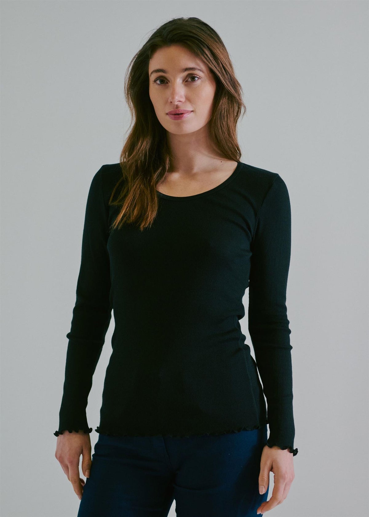 T-Shirt Cwamber
