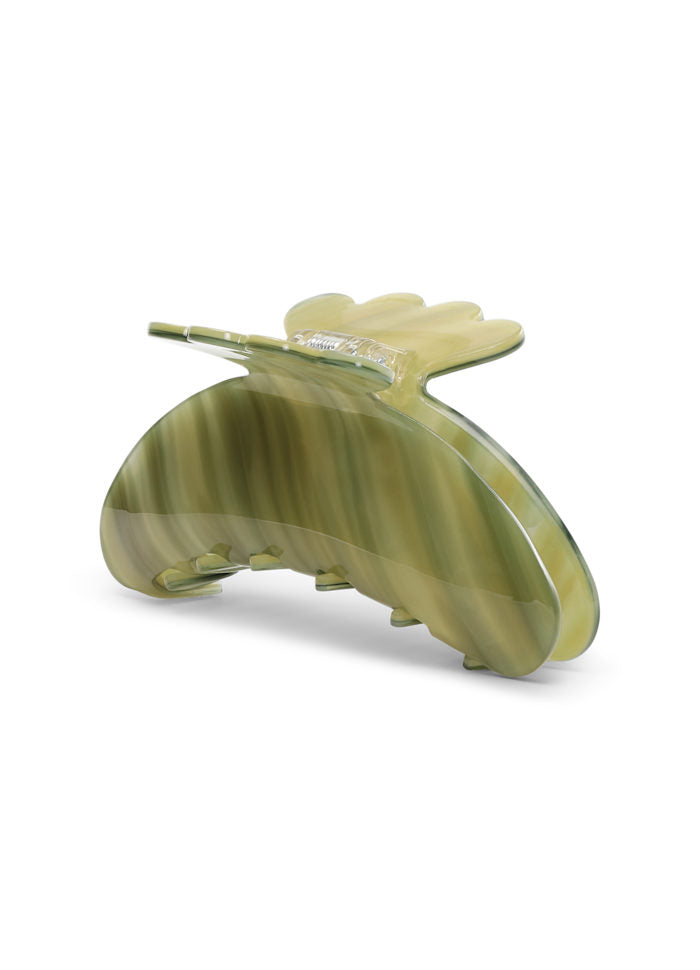 Helle Silent Big Green