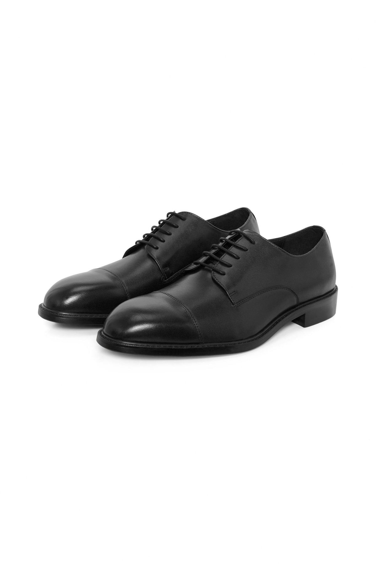 MAFRAN 30208006 BLACK