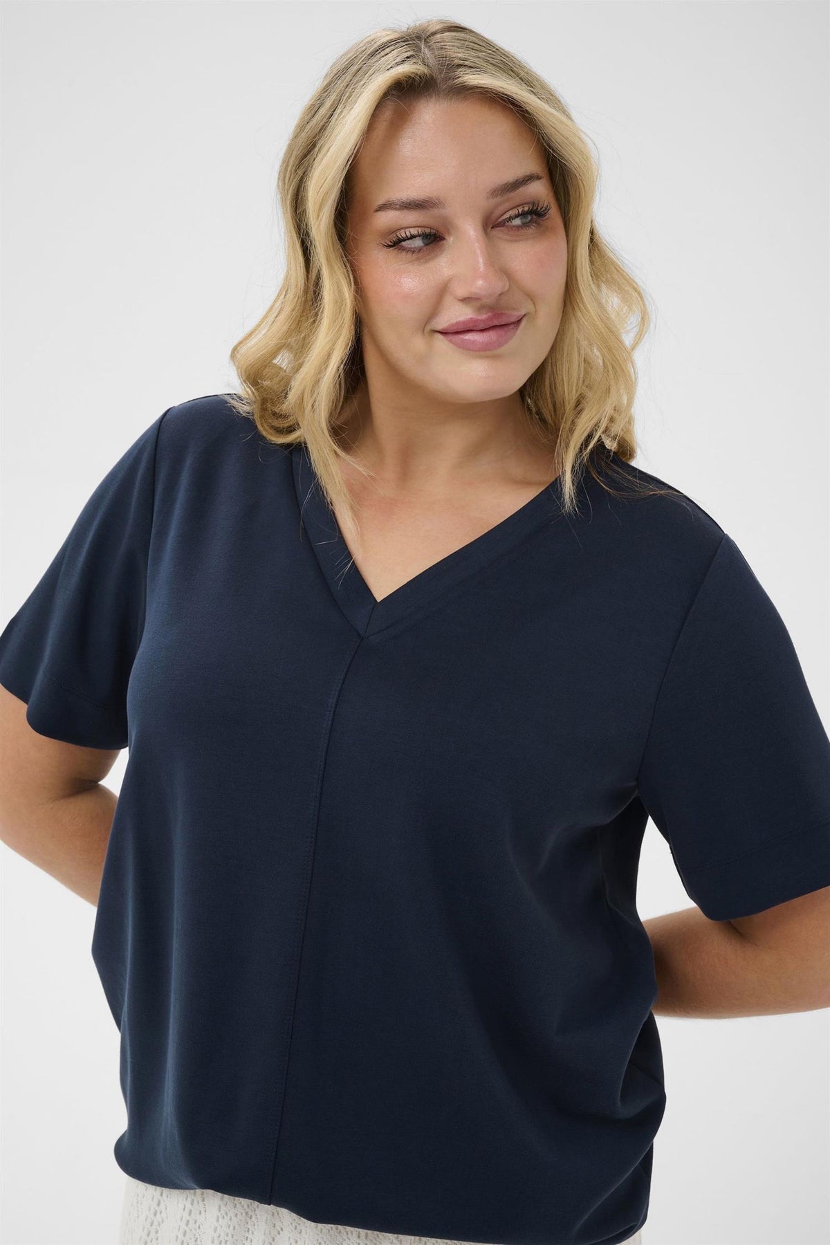 Kcannia T-Shirt