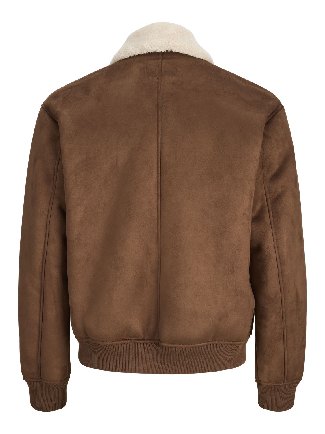 Jprbluluke Bomber Jacket Sn
