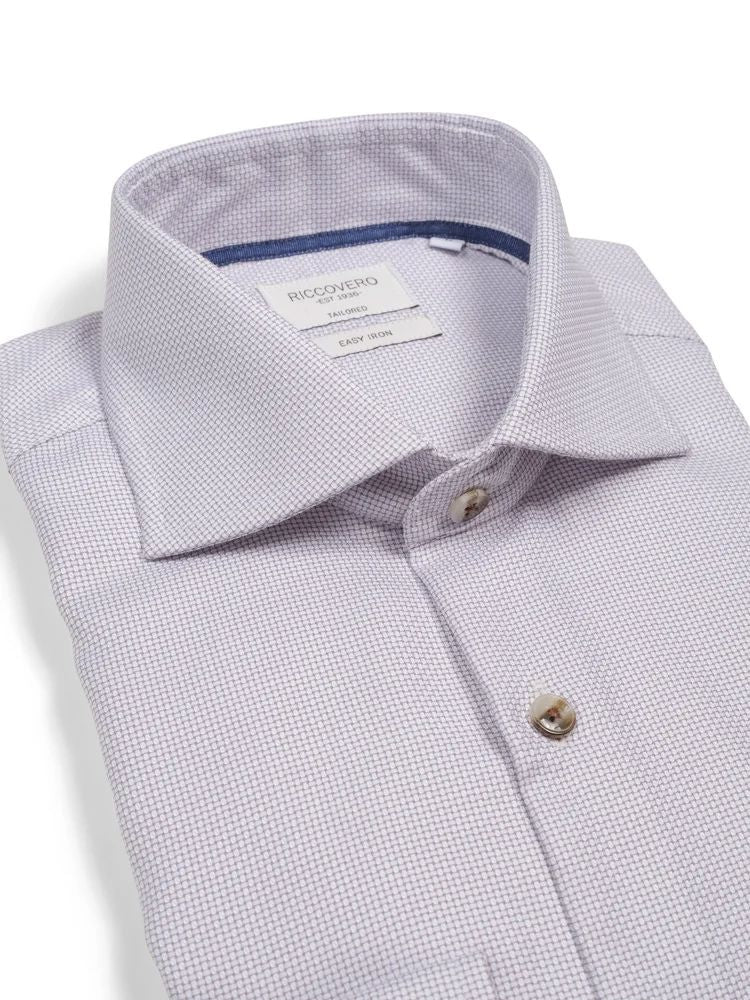 Carlo Tailor
