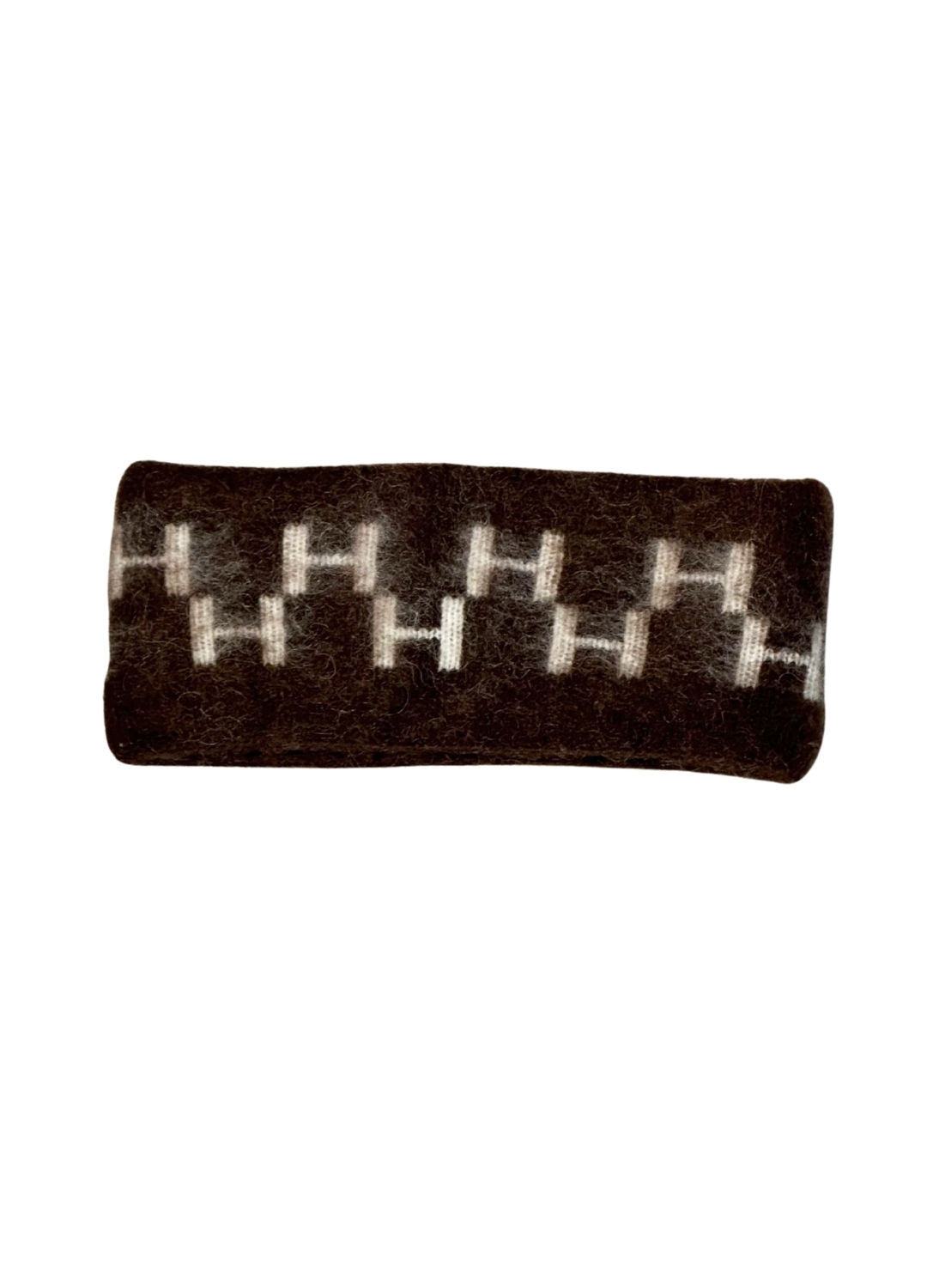 Gera Headband