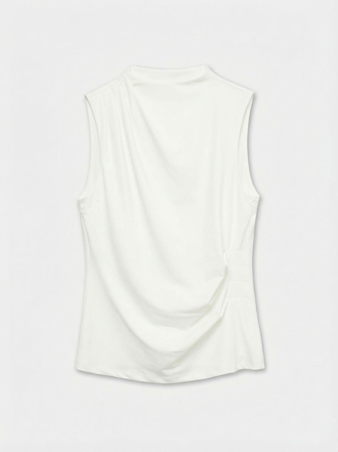 Vmsay Adalyn Sl Top Jrs Exp