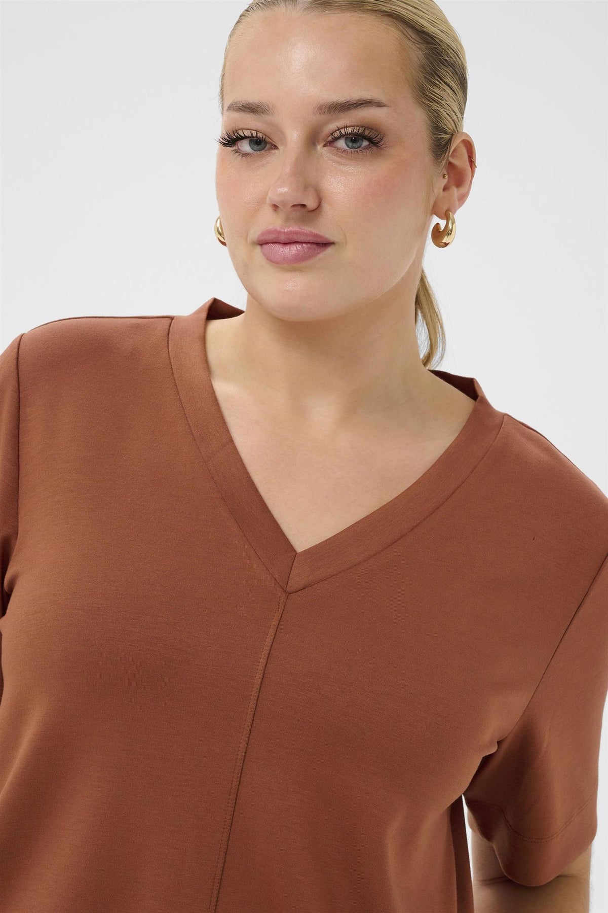 Kcannia T-Shirt