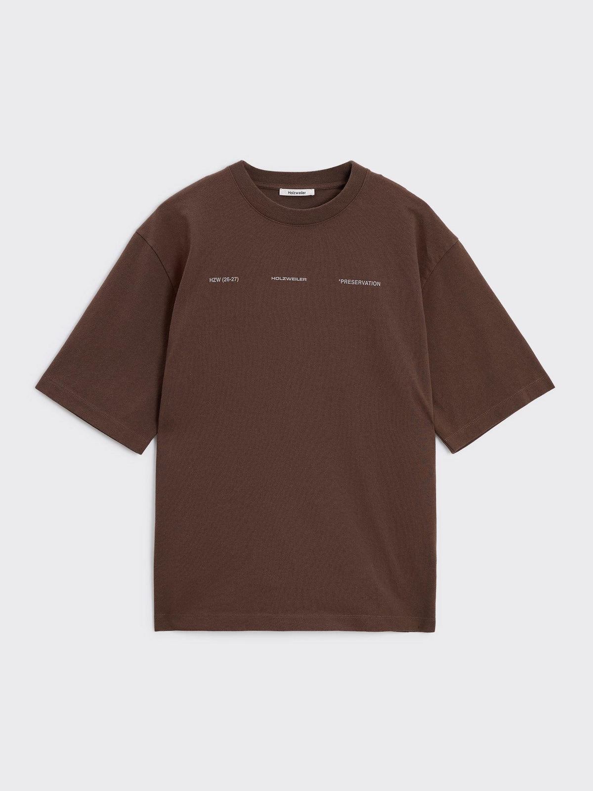Ranger National Tee