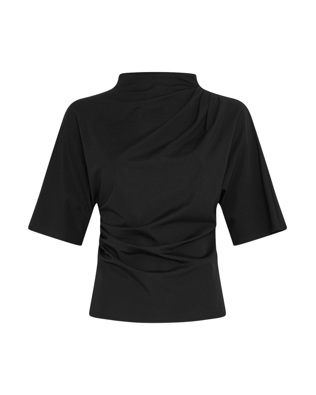 Mschcleo Noriel 2/4 Top