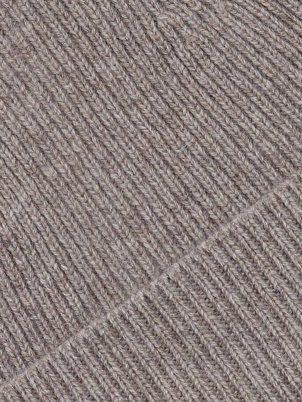 Milli Wool Beanie